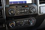 2022 Ford F-350 Crew Cab SRW 4WD Service Truck for sale #59905 - photo 33
