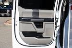 2022 Ford F-350 Crew Cab SRW 4WD Service Truck for sale #59905 - photo 34
