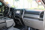 2022 Ford F-350 Crew Cab SRW 4WD Service Truck for sale #59905 - photo 37