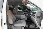 2022 Ford F-350 Crew Cab SRW 4WD Service Truck for sale #59905 - photo 38