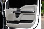 2022 Ford F-350 Crew Cab SRW 4WD Service Truck for sale #59905 - photo 40