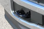 2022 Ford F-350 Crew Cab SRW 4WD Service Truck for sale #59905 - photo 42