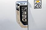 2022 Ford F-350 Crew Cab SRW 4WD Service Truck for sale #59905 - photo 43