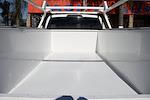 2022 Ford F-350 Crew Cab SRW 4WD Service Truck for sale #59905 - photo 10