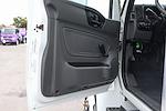 2020 International MV RWD Refrigerated Body for sale #59906 - photo 18