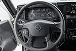 2020 International MV RWD Refrigerated Body for sale #59906 - photo 22
