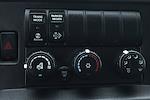 2020 International MV RWD Refrigerated Body for sale #59906 - photo 26