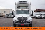 2020 International MV RWD Refrigerated Body for sale #59906 - photo 4