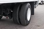 2020 International MV RWD Refrigerated Body for sale #59906 - photo 37