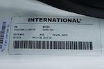 2020 International MV RWD Refrigerated Body for sale #59906 - photo 48