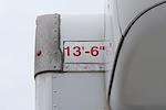 2020 International MV RWD Refrigerated Body for sale #59906 - photo 49