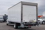 2020 International MV RWD Refrigerated Body for sale #59906 - photo 7