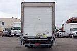 2020 International MV RWD Refrigerated Body for sale #59906 - photo 8