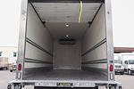2020 International MV RWD Refrigerated Body for sale #59906 - photo 9
