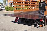 2019 Ford F-550 Regular Cab DRW 4WD Stake Bed for sale #59907 - photo 11