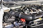 2019 Ford F-550 Regular Cab DRW 4WD Stake Bed for sale #59907 - photo 14