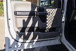 2019 Ford F-550 Regular Cab DRW 4WD Stake Bed for sale #59907 - photo 18