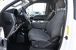 2019 Ford F-550 Regular Cab DRW 4WD Stake Bed for sale #59907 - photo 21