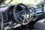 2019 Ford F-550 Regular Cab DRW 4WD Stake Bed for sale #59907 - photo 22