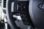 2019 Ford F-550 Regular Cab DRW 4WD Stake Bed for sale #59907 - photo 27