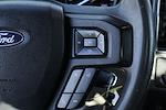 2019 Ford F-550 Regular Cab DRW 4WD Stake Bed for sale #59907 - photo 29