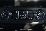 2019 Ford F-550 Regular Cab DRW 4WD Stake Bed for sale #59907 - photo 36
