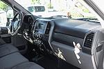 2019 Ford F-550 Regular Cab DRW 4WD Stake Bed for sale #59907 - photo 40