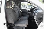 2019 Ford F-550 Regular Cab DRW 4WD Stake Bed for sale #59907 - photo 41
