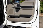 2019 Ford F-550 Regular Cab DRW 4WD Stake Bed for sale #59907 - photo 42