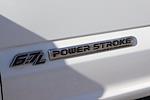 2019 Ford F-550 Regular Cab DRW 4WD Stake Bed for sale #59907 - photo 49