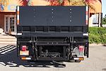 2019 Ford F-550 Regular Cab DRW 4WD Stake Bed for sale #59907 - photo 9