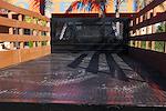 2019 Ford F-550 Regular Cab DRW 4WD Stake Bed for sale #59907 - photo 10