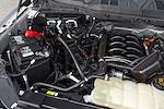 2023 Ford F-150 Regular Cab 4WD Pickup for sale #59908 - photo 10