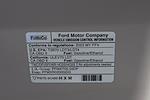 2023 Ford F-150 Regular Cab 4WD Pickup for sale #59908 - photo 12