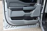 2023 Ford F-150 Regular Cab 4WD Pickup for sale #59908 - photo 14