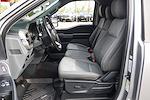2023 Ford F-150 Regular Cab 4WD Pickup for sale #59908 - photo 16