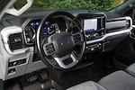 2023 Ford F-150 Regular Cab 4WD Pickup for sale #59908 - photo 18