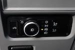 2023 Ford F-150 Regular Cab 4WD Pickup for sale #59908 - photo 19