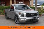 2023 Ford F-150 Regular Cab 4WD Pickup for sale #59908 - photo 3