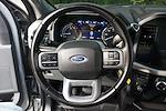 2023 Ford F-150 Regular Cab 4WD Pickup for sale #59908 - photo 20