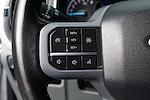 2023 Ford F-150 Regular Cab 4WD Pickup for sale #59908 - photo 21