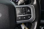2023 Ford F-150 Regular Cab 4WD Pickup for sale #59908 - photo 23