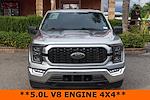 2023 Ford F-150 Regular Cab 4WD Pickup for sale #59908 - photo 4