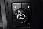 2023 Ford F-150 Regular Cab 4WD Pickup for sale #59908 - photo 37