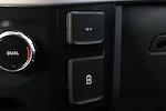 2023 Ford F-150 Regular Cab 4WD Pickup for sale #59908 - photo 38
