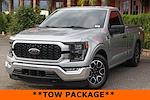 2023 Ford F-150 Regular Cab 4WD Pickup for sale #59908 - photo 5