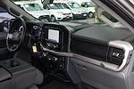 2023 Ford F-150 Regular Cab 4WD Pickup for sale #59908 - photo 40