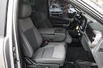 2023 Ford F-150 Regular Cab 4WD Pickup for sale #59908 - photo 41