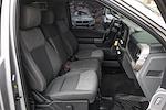 2023 Ford F-150 Regular Cab 4WD Pickup for sale #59908 - photo 42