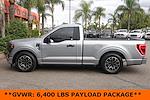 2023 Ford F-150 Regular Cab 4WD Pickup for sale #59908 - photo 6
